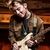 See how Quinn Sullivan uses Ibanez Chorus Mini
