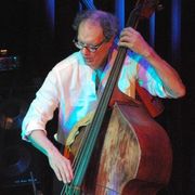 Glen Moore