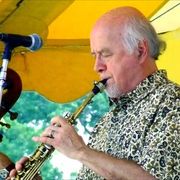 Paul Winter