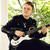 See how Johan Borgh uses Kawai S-180