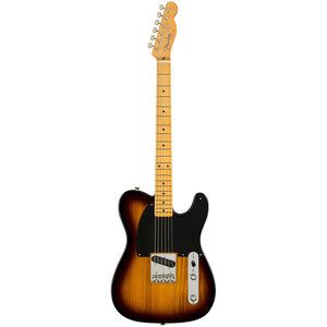 esquire75