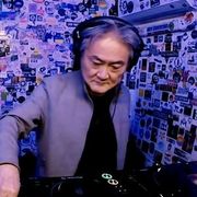 Takuya Nakamura, member of Nerve