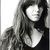 See how Margita Stefanović uses Roland D-50