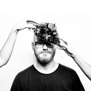 Colossal Squid | Equipboard