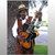 See how Elmore James Jr. uses Epiphone Broadway