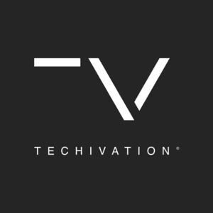 techivation