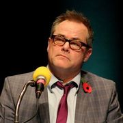 Jack Dee