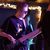 ignacy_soppart