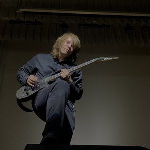 ivan_mikhneev