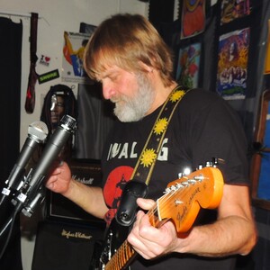 mickyhennemann
