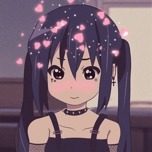 greendesu