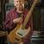 See how Arthur Barrow uses EML ElectroComp 101