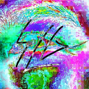 sl6