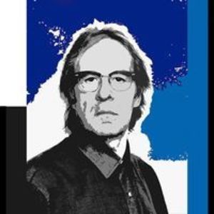 roberto_antonini