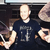 See how Greg Miles Lewis uses Canopus R.F.M Series