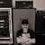 See how George Pajon, Jr. uses Friedman Dirty Shirley Mini