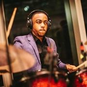 Isaiah Weatherspoon uses 1 Big Fat Snare Drum product