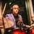 See how Isaiah Weatherspoon uses Big Fat Snare Drum Steve's Donut