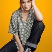 Tamara Kramar