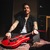 See how R.J. Ronquillo uses Caparison Dellinger Prominence