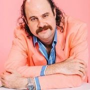 Donny Benét