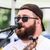 zach_lebel