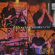 The Bluescasters