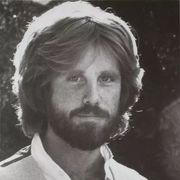 Bryan MacLean, member of Love