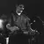 christopher_snedden