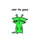 omuushy