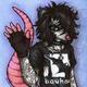 eight_coins