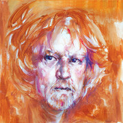 Willie Murphy