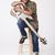See how Bakhiti Khumalo uses NS Design NXT 4 String Double Bass
