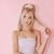 See how Loren Gray uses PACE iLok3