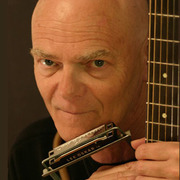 Michael Pickett