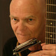 Michael Pickett