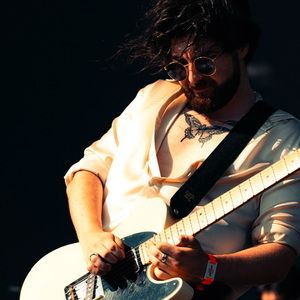 nick_kokkinos