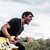 See how Sebastian Hafner uses Fender Baja Telecaster