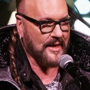 Desmond Child