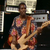 See how Paul Jackson uses Fender Telecaster Bass