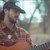 See how Ian Munsick uses Fender PD-220E Dreadnought