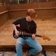 adam_houle