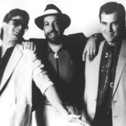 Tom Principato Band