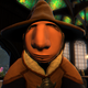 thesammoner