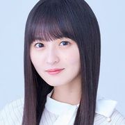 乃木坂46 Members, Gear & Sound | Equipboard