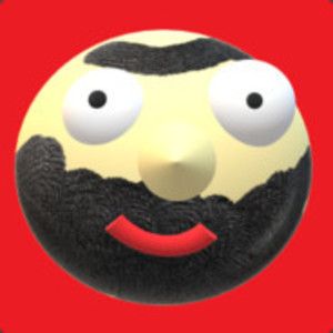 snoopyk