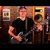 See how James Rolfe uses WestCreek Racer