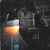 stephen_and_the_humans_music