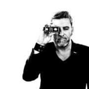 Dirk Swartenbroekx, member of Worlddevil