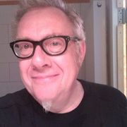Gerry Vergult